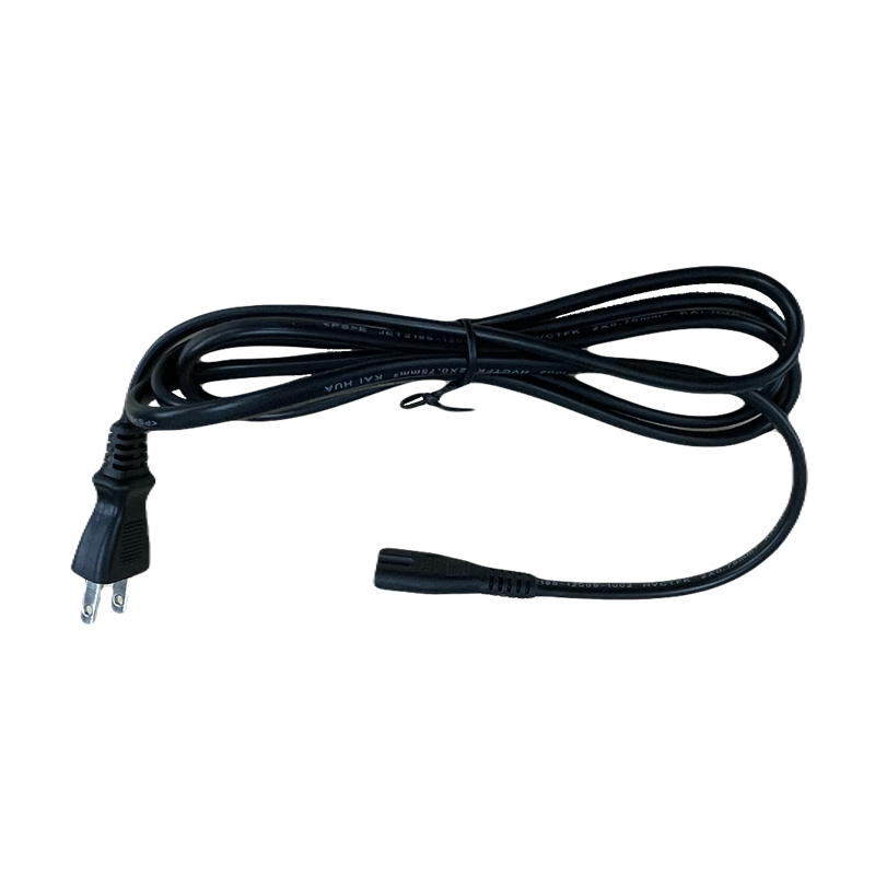 楽天市場】【10/1限定1,000円クーポン配布】マキタ WL00000001