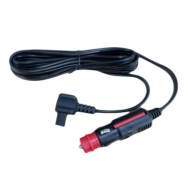 Makita 冷温庫 ACアダプター付属　完動品 マキタ マキタ(makita) 充電式冷温庫用 CW180DZ/CW001GZ/CW003GZ