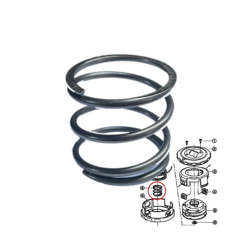 おケ口 楽天市場】マキタ 231352－0の通販