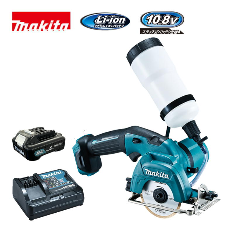 楽天市場】【5/1限定1000円クーポン配布】マキタ(makita 楽天市場】【5/1限定1000円クーポン配布】マキタ(makita