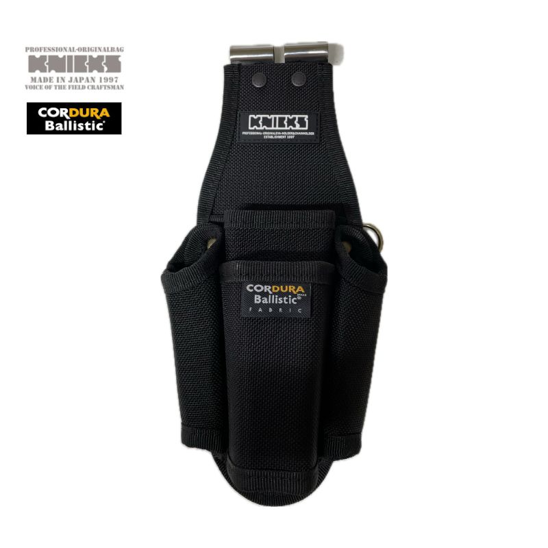猿*者様 ⭐︎新品⭐︎TELFAR ブラック　M ブランド名,bifarr/バイファール | bifarr ONLINE STORE