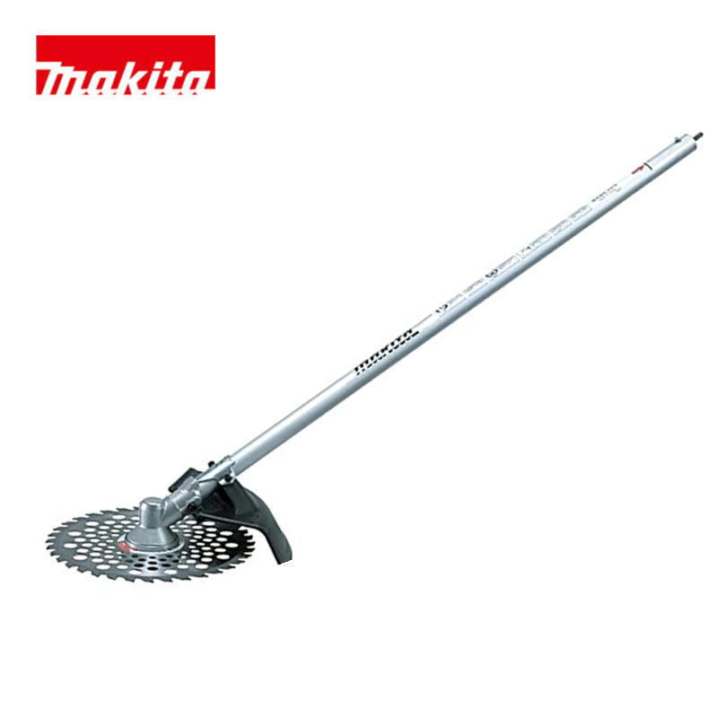 楽天市場】【11/1限定1,000円クーポン配布】＼楽天ランキング