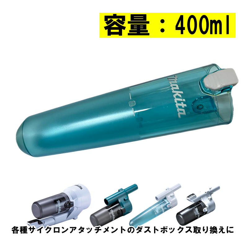 6120000000931.jpg
