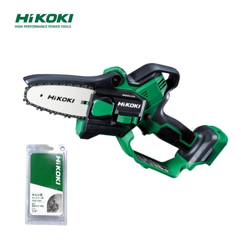 ちーこ AZONE INTERNATIONAL::えっくす☆きゅーと::商品詳細