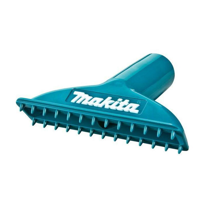 mima　詰め替え　6袋 マキタ マキタ(makita) 136817-6 サイクロンユニット用