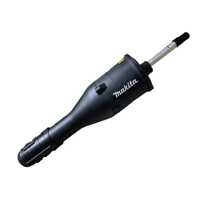楽天市場】マキタ(makita) MUB184DRGX ブロワ+水飛ばしノズル