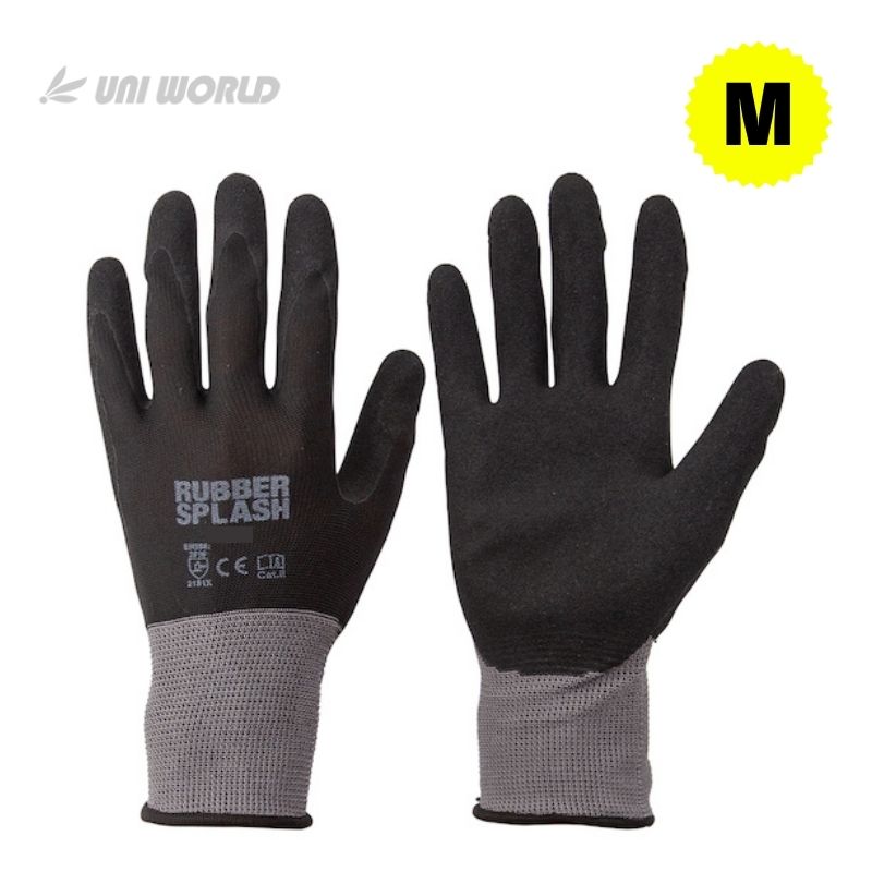 楽天市場】ミタニ 184994 エンジニアグローブ 50枚入 (LL) ○ : 島道具