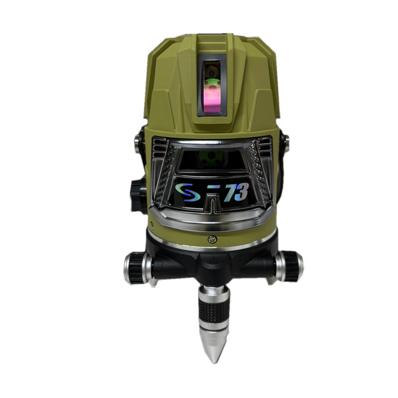 ※専用出品 楽天市場】【9日2時迄1000円クーポン配布】【シマ×テクノ販売