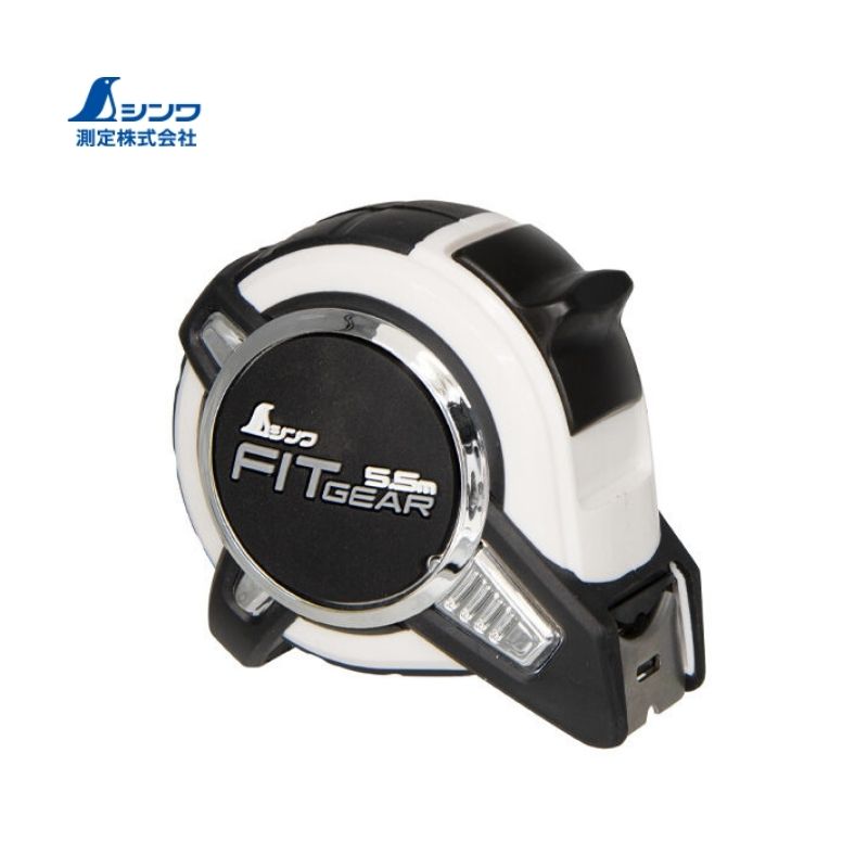 楽天市場】【100円OFFクーポン配布中 11/4~11/11】 シンワ