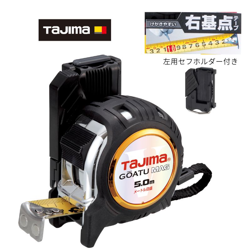 スケールモデル 新作 楽天市場】TAJIMA(タジマデザイン) 剛厚Gダブル GASFGLWM2550L レンズ(単焦点)