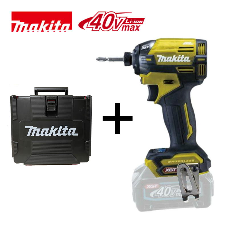 楽天市場】【5/1限定1000円クーポン配布】マキタ TD003GZ 充電式 楽天市場】【5/1限定1000円クーポン配布】マキタ TD003GZ 充電式