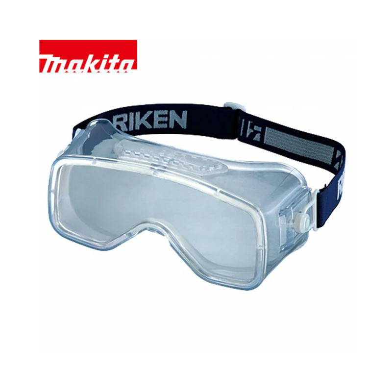 楽天市場】【11/1限定1,000円クーポン配布】マキタ(makita