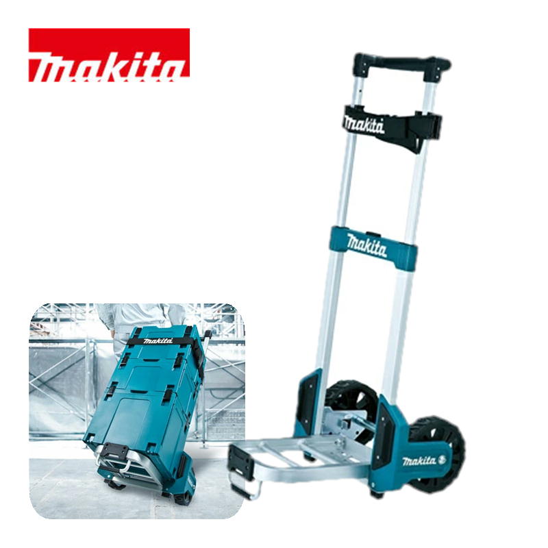 楽天市場】マキタ(makita) A-60648 トローリ : ヤマタカナモノ楽天市場店