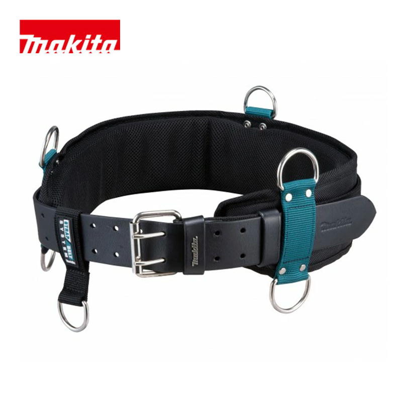 【10日迄 1,000円クーポン配布】マキタ(makita) A-73134 超重量級ベルト (サイズ:H100xL880mm)