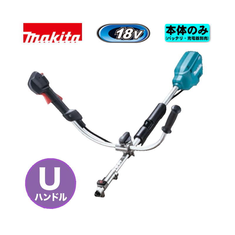 楽天市場】【27日10時迄1000円クーポン配布】マキタ A-67480