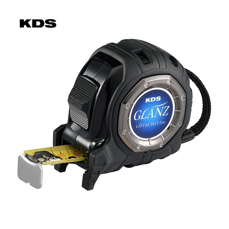 たらこ COMP Block TB Zunda Milk v.1.0』在庫不足解消と発送再開