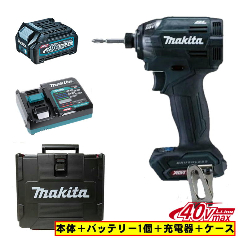 楽天市場】【27日10時まで/最大1500円引クーポン】マキタ(makita 楽天市場】【27日10時まで/最大1500円引クーポン】マキタ(makita