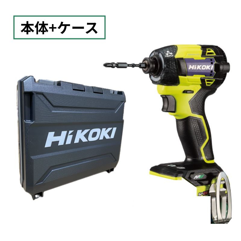 ぱくぱく★ スポルディング（SPALDING）（レディース）バスケットボール 6号球