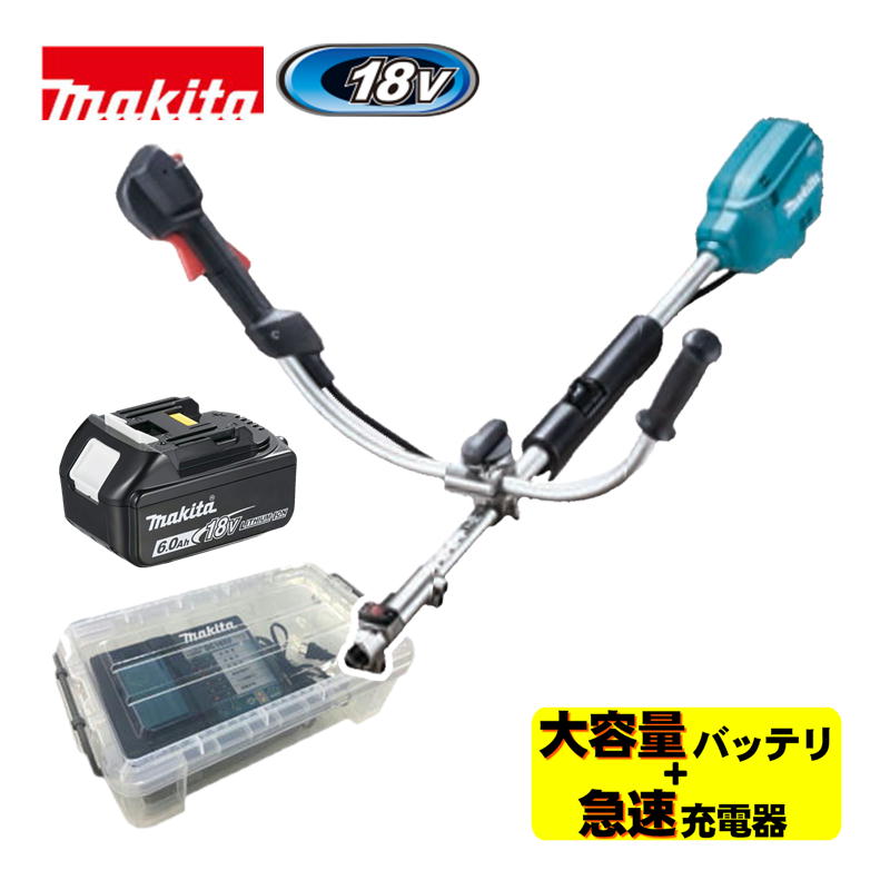 123059-1 ベース 1個 マキタ 【通販モノタロウ】
