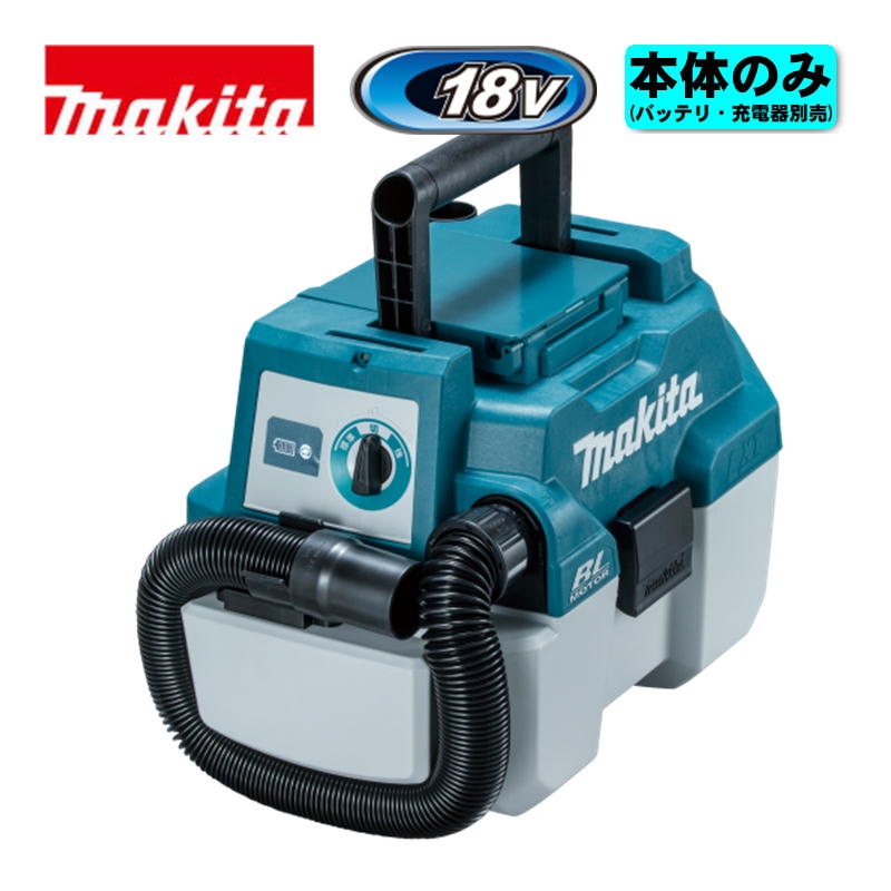 モエマス　４袋セット 0088381142892.jpg