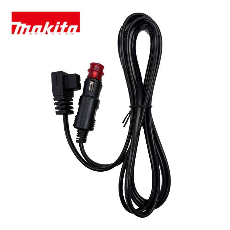 【中古　良品】マキタ保冷温庫CW003G シガーソケット　ACアダプター 2026年最新】cw003gの人気アイテム - メルカリ