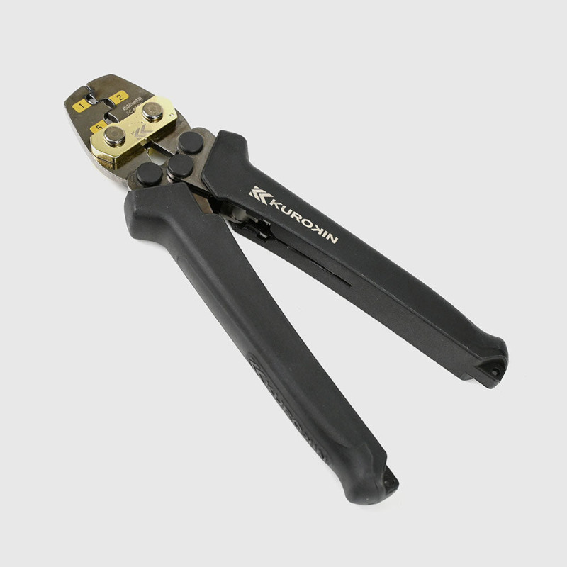 楽天市場】【2/1限定 1,000円クーポン配布】＼楽天ランキング入賞