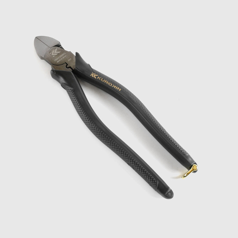 【ぷやページ】 MDS𝐱𝐱PP-W-𝐱𝐱L𝐱𝐱𝐱𝐱-T-𝐱-𝐱 | 日本コネクト工業株式会社 - JC