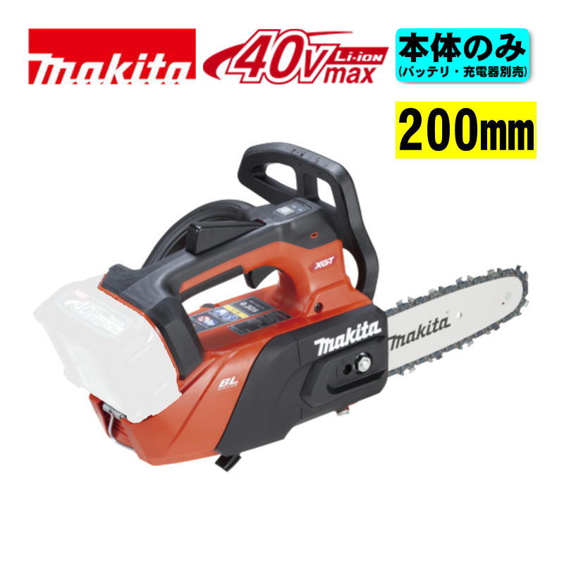 楽天市場】【4日20時〜 1,000円クーポン配布】マキタ(makita