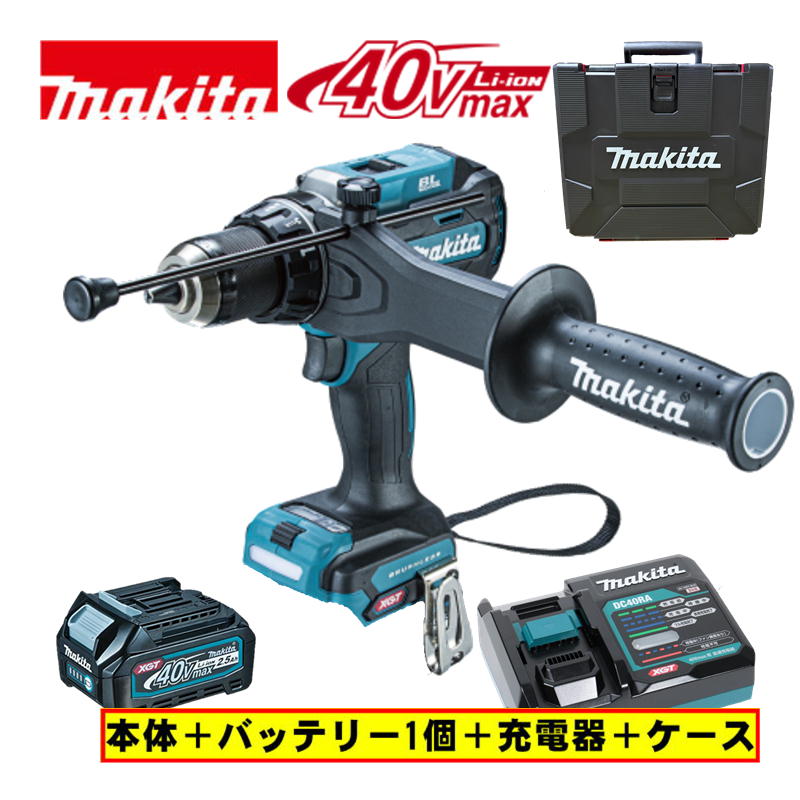 はるまき はるまき はるまき巻 (@harumaki_mk) / Posts / X