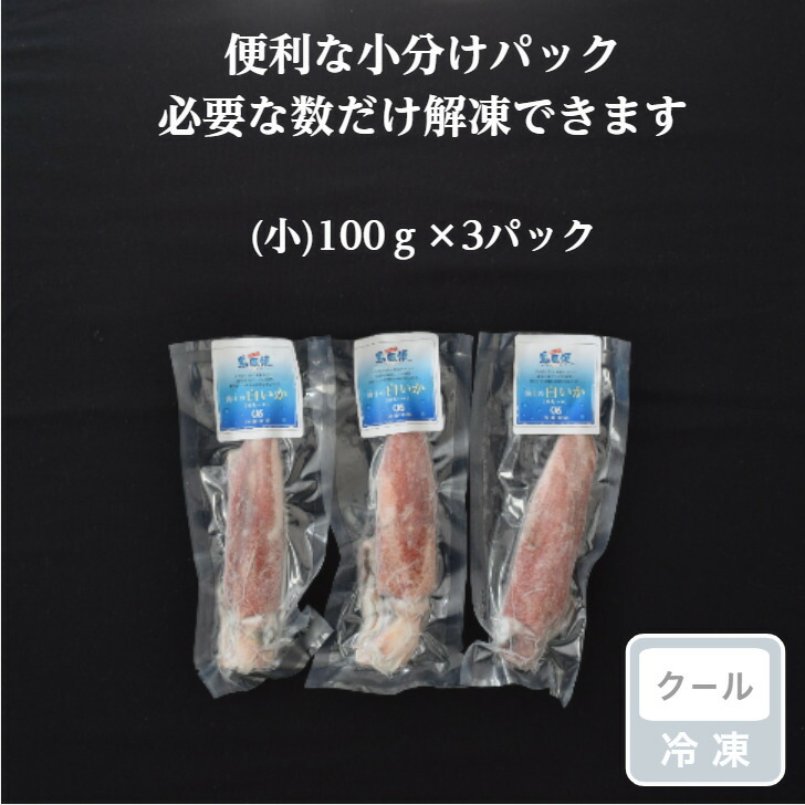 楽天市場 全商品1 000円offセール中 送料無料 白いか丸ごと凍結約300ｇいか イカ 剣先イカ 白いか 刺身 お造り おつまみ 冷凍 山陰 島根 隠岐 新鮮 朝どれ 産地直送 お土産 土産 海鮮 グルメ 贈答用 母の日 父の日 ギフト 島風生活 楽天市場店