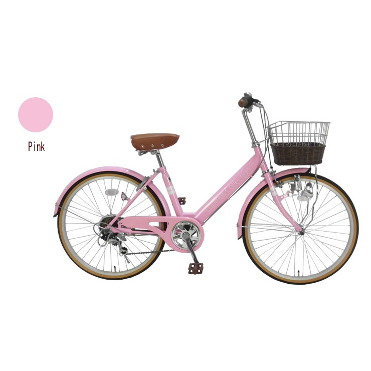 自転車 ママチャリ シティサイクル 24インチ ママチャリ Lupinusルピナス 24インチ Lp 246vd Oupace Vフレーム 100 完成品 組み立て不要 オウパース Vフレーム 新品値下げ 自転車 ママチャリ シティサイクル 24インチ ママチャリ Lupinusルピナス 24インチ Lp 246vd Oupace Vフレーム 100 完成品 組み立て不要 オウパース Vフレーム 新品値下げ