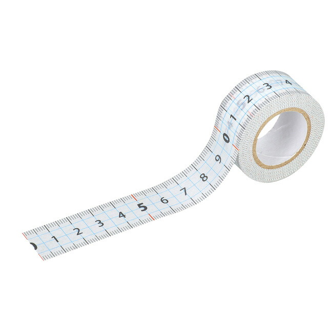 【新品未使用】mt マステ まとめ売り mt ex 定規R(20mm×7m) | mt mt ex | マスキングテープ「mt