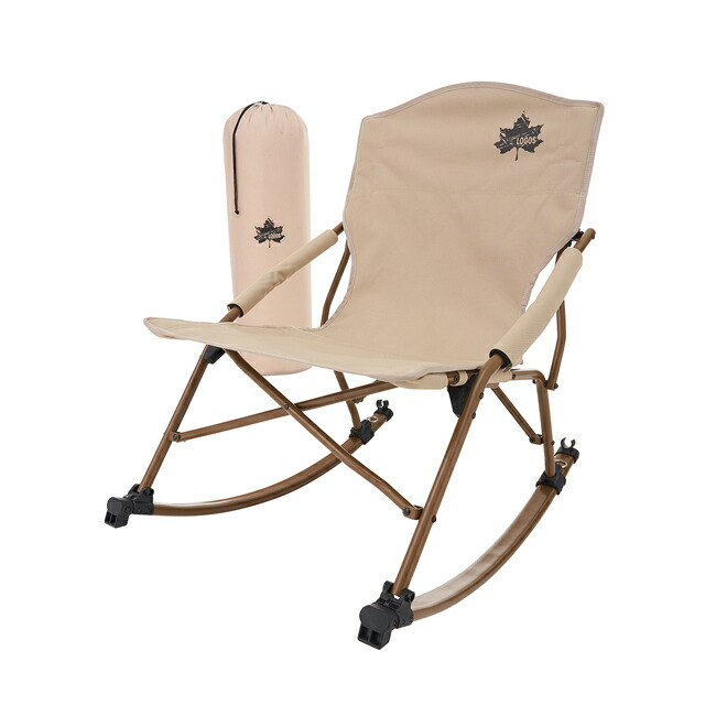 ティンバーリッジ ロッキングチェア Amazon.co.jp: TIMBER RIDGE ロッキングチェア アウトドア