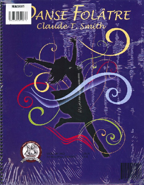 楽天市場】楽譜 C.T. スミス/ルイ・ブルジョアの讃美歌による変奏曲