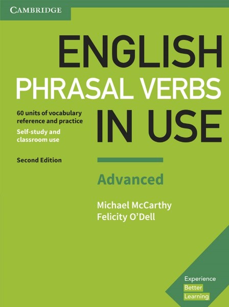 楽天市場】Meaning and the English Verb （Third edition） (言語学
