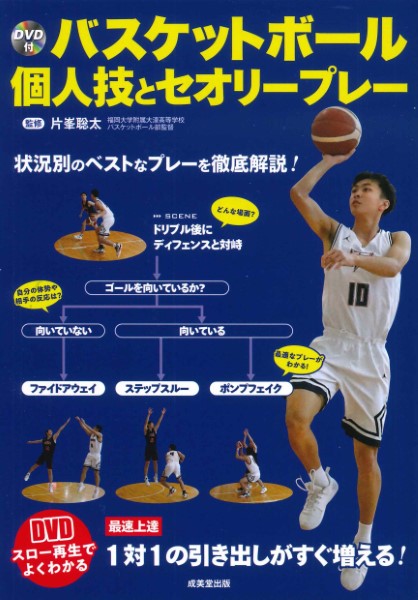 バスケDVD ALL PURPOSE OFFENSE DVD 4枚セット コーチ 楽天市場】【LINE登録で最大1000円OFF】バスケットボール 教材