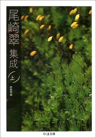 色鉛筆画 風景画 岡崎武志画 岡崎武志的LIFE オカタケな日々〔47〕 | 春陽堂書店｜明治11年