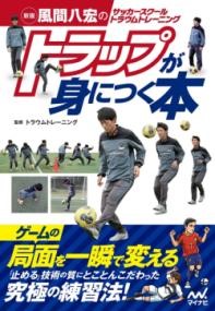楽天市場】【エントリーで店内買い回り最大P10倍！更にLINE登録