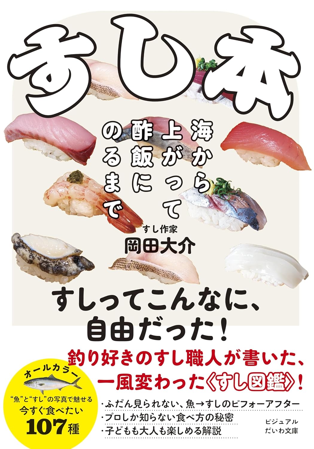 楽天市場】お寿司の握り方が解説されているDVD【日本のおみやげ
