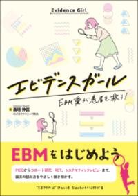 楽天市場】プーリップ 赤毛のアン グルーヴ : クロソイド屋 楽天市場店