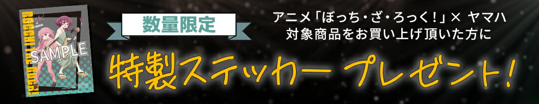 ブレーン アンサンブルコレクションVol.20 金管アンサンブル 歌劇『アイーダ』 [CD] ブレーン・アンサンブル・コレクション Vol. 20 金管