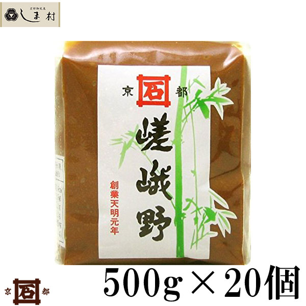 Amazon.co.jp: 石野味噌 特醸白味噌 500g 10個 : 食品・飲料・お酒