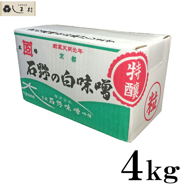 imgrc0064106537.jpg imgrc0064106537.jpg