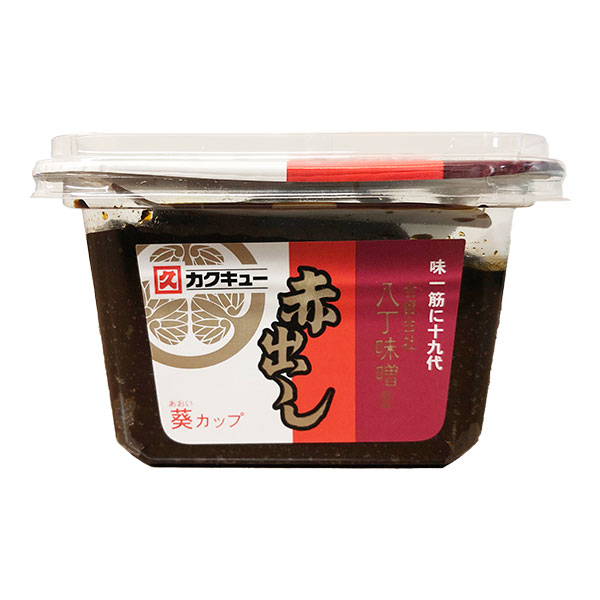 楽天市場】\クーポンで最大7%OFF/「 石野味噌 嵯峨野 赤味噌 楽天市場】\クーポンで最大7%OFF/「 石野味噌 嵯峨野 赤味噌