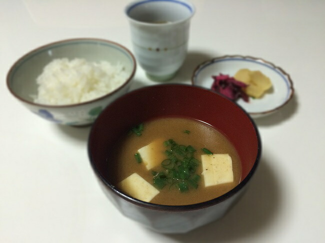 市場 しま村の黒豆味噌500g 味噌汁 味噌 みそ 無添加 黒豆味噌