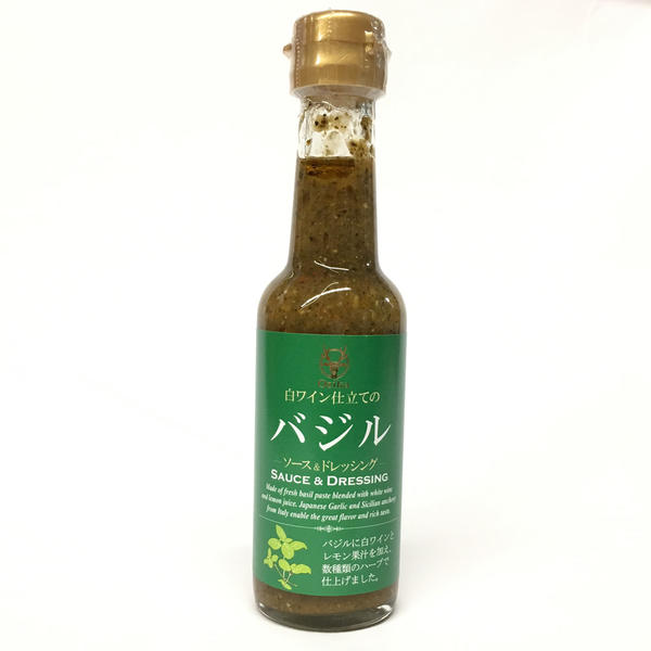 【楽天市場】「とんかつソース220ml」 オジカソース トンカツソース ポイント消化 簡単調理 : 味噌通販店 京都御苑東しま村