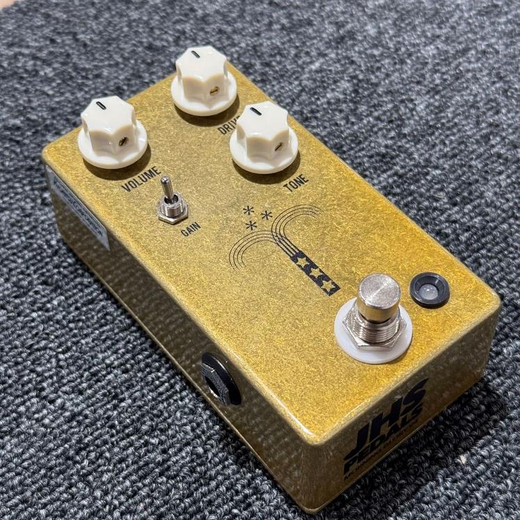 ギター 1995fx pellucid 1995fx / Pellucid II × Single Coil【御茶ノ水ROCKSIDE】 - YouTube