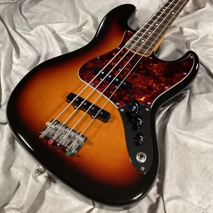 【中古】HISTORY(ヒストリー)/ HJB-S-R-JJ4【USED】【イオンモール太田店】(2500004107135)|島村楽器 USED SHOP