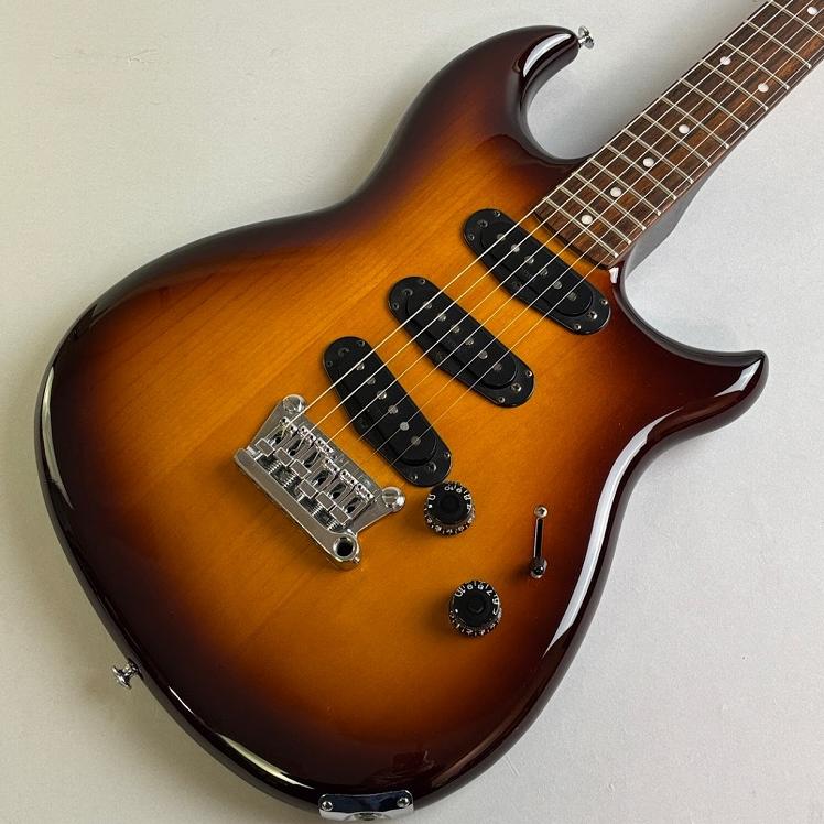 【中古】YAMAHA（ヤマハ）/SC3000【USED】【そよら成田ニュータウン店】(2500002415751)