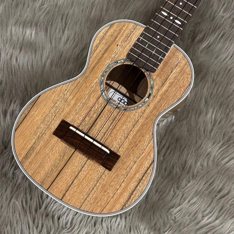 【中古】Urabe String. Works（ウラベストリングワークス）/L-Korina/コリーナ材/占部【実物写真】 【USED】【ららぽーとEXPOCITY店】(2500004074666)